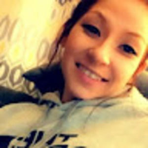 Meet your Posher, Tish